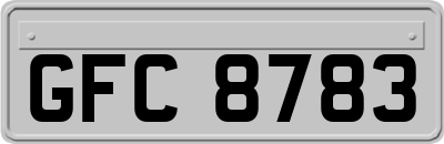GFC8783