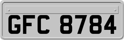 GFC8784