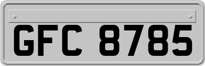 GFC8785