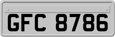 GFC8786