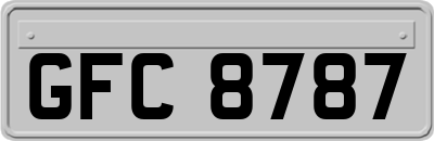 GFC8787