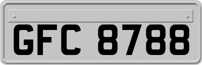 GFC8788