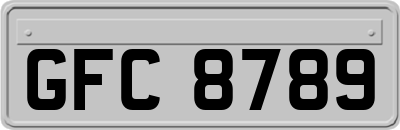 GFC8789