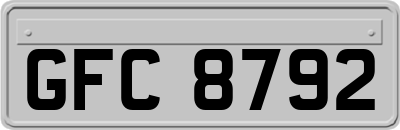 GFC8792