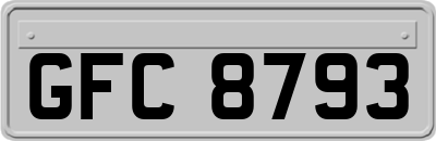 GFC8793