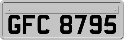 GFC8795