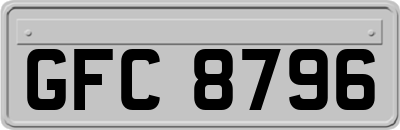 GFC8796