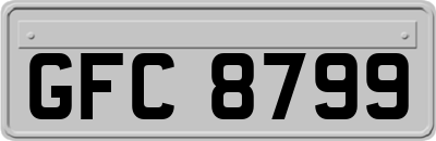 GFC8799
