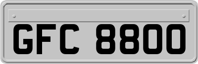 GFC8800