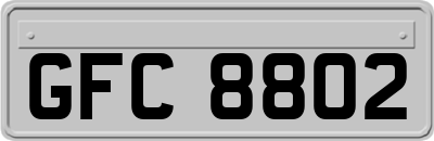 GFC8802