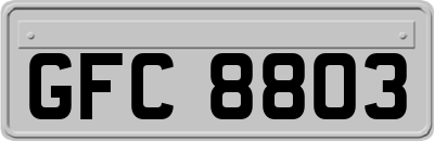GFC8803