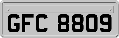 GFC8809