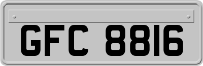 GFC8816
