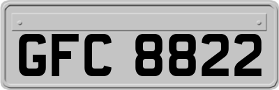GFC8822