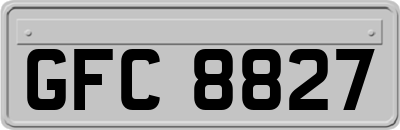 GFC8827