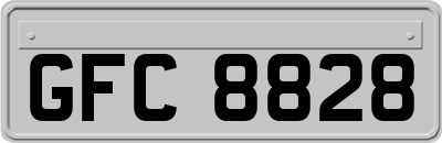 GFC8828