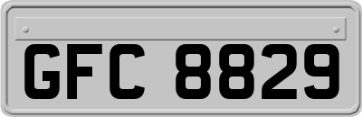 GFC8829