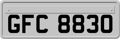 GFC8830