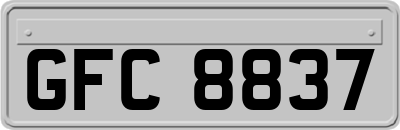 GFC8837