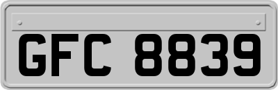 GFC8839