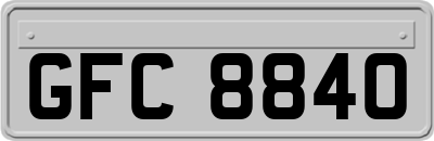 GFC8840