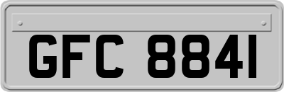 GFC8841
