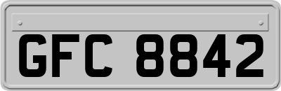 GFC8842