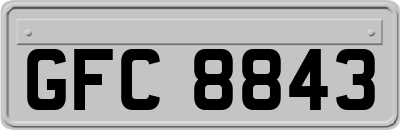 GFC8843