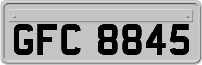 GFC8845