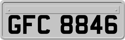 GFC8846