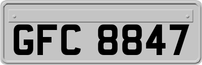 GFC8847