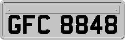 GFC8848