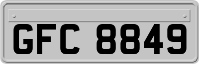 GFC8849