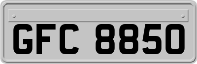 GFC8850