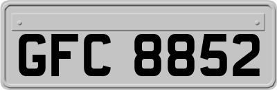 GFC8852