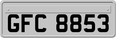 GFC8853