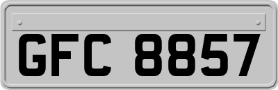 GFC8857