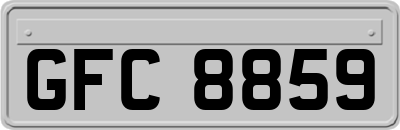 GFC8859