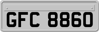 GFC8860