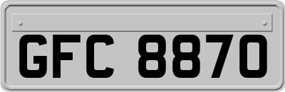 GFC8870