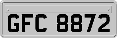 GFC8872