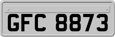 GFC8873