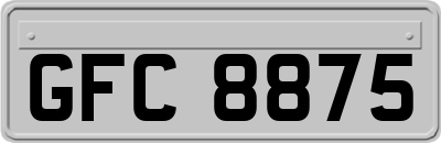 GFC8875