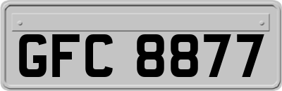 GFC8877