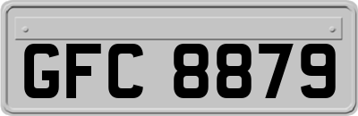 GFC8879