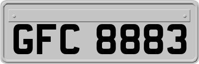 GFC8883