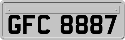 GFC8887