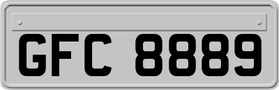 GFC8889