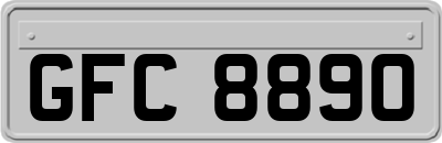 GFC8890