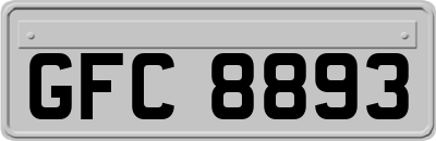 GFC8893